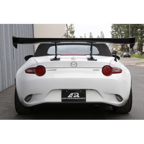 APR GTC-200 Adjustable 60.5