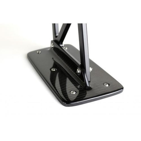 APR GTC-300 67" Adjustable Wing | 2013-2021 BRZ/FR-S/86 (AS-106754)