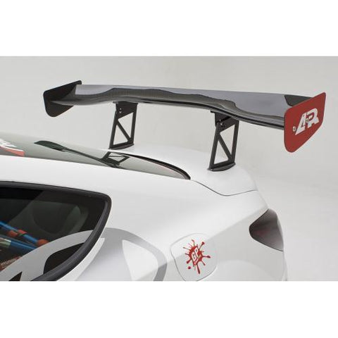 APR Performance GTC-300 67" Wing | 2009-2018 Hyundai Genesis Coupe (AS-106706)