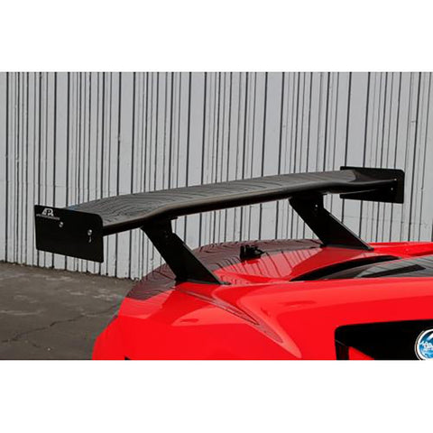 APR Performance GTC-500 71" Spoiler | 2016-2020 Acura NSX (AS-107126)