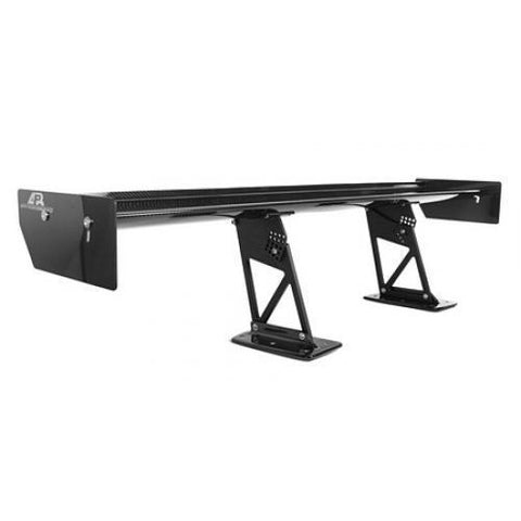 APR Adjustable 61 Inch Wing | 2012-2021 BRZ/FR-S/FT-86 (AS-206103)
