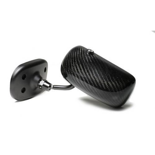 アポロ3号 151202Apollo16.jpg?w=1280&h=