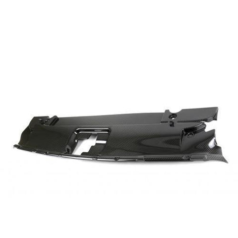 APR Radiator Cooling Plate | 2015+ Ford Mustang GT (CF-205002)
