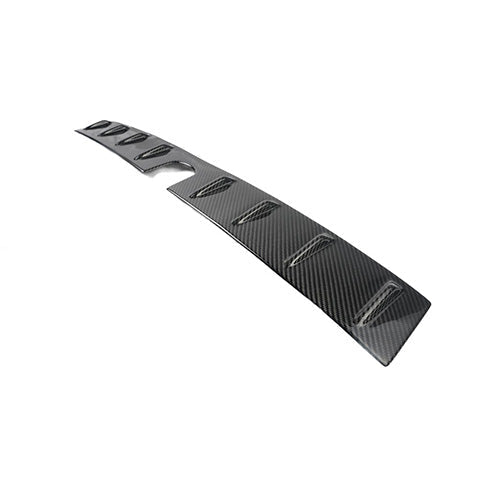 ブースターv sa ブースターV(SA)【SR】{073/069}