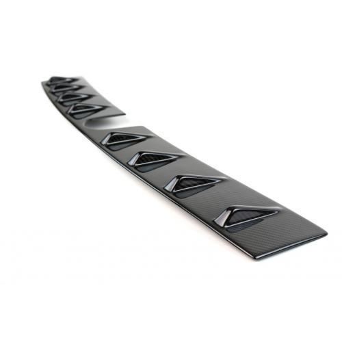 user_4a7faaed　新品マ−クⅡir-v ヴェロッサ vr G APR Vortex Generator | 2017-2021 Subaru WRX/STI (CF-818012