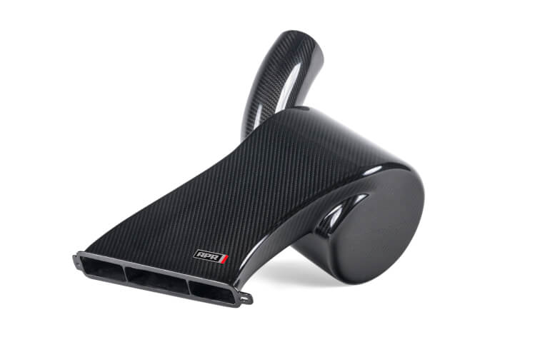 APR Tuning Carbon Fiber Intake System | 2015-2021 Volkswagen Golf