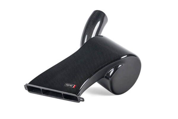 apr-performance-apr-ci100033-