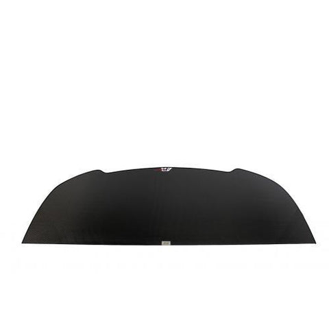 APR Front Wind Splitter | 2014-2016 Scion tC (CW-521418)