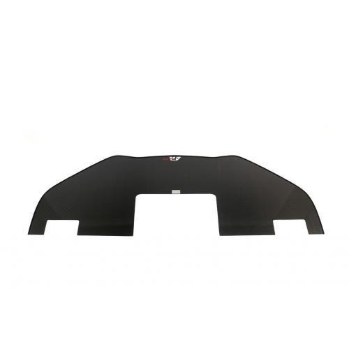 APR Performance Carbon Fiber Front Splitter | 2017-2019 Toyota 86