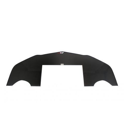 APR Front Wind Splitter | 2017-2019 Chevrolet Camaro ZL1 1LE (CW-601821)