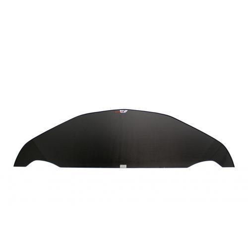 APR Front Wind Splitter | 2016-2019 Chevrolet Camaro SS 1LE (CW