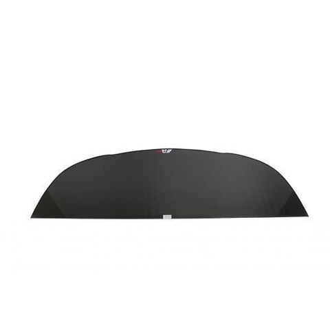 APR Front Wind Splitter | 2011-2016 Chrysler 300C SRT-8 (CW-621116)