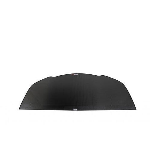 APR Front Wind Splitter | 2006-07 Subaru Impreza WRX/STI (CW-806008)