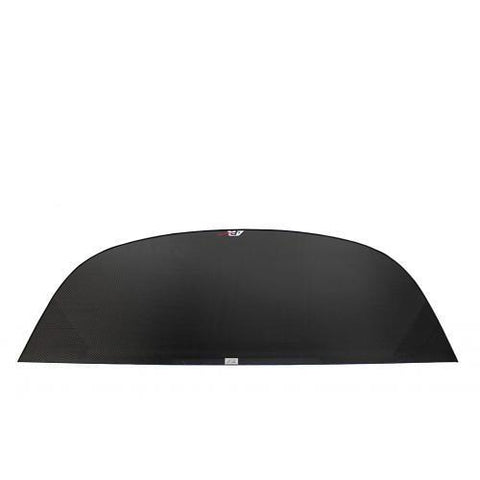 APR Front Wind Splitter | 2008-2010 Subaru Impreza WRX (CW-808060)