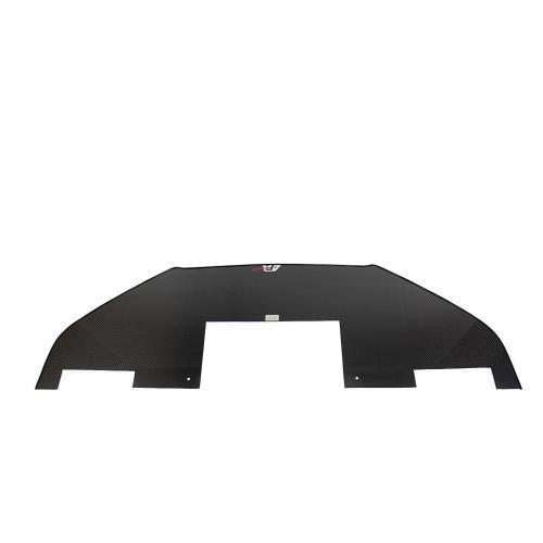APR Front Wind Splitter | 2013-2021 Subaru BRZ (CW-826012
