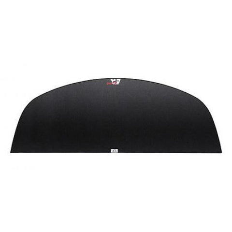 APR Performance Front Wind Splitter | 2003-2005 Dodge Neon SRT-4 (CW-980008)