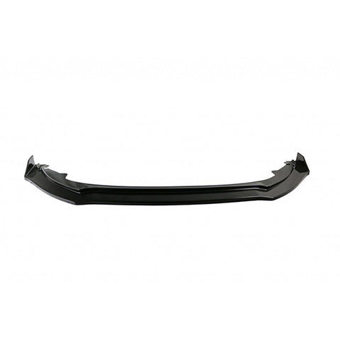 APR Front Air Dam/Lip | 2022-2023 Toyota GR86 (FA-522005
