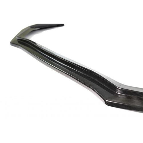 APR Front Air Dam | 2018-2019 Subaru WRX/STI (FA-891810)