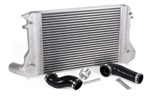 APR Tuning Front Mount Intercooler System | Various Models (IC100012)