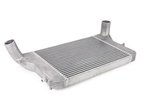 APR Tuning Front Mount Intercooler System | Various Models (IC100012)