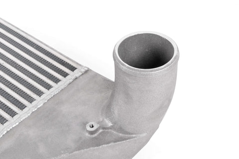 APR Tuning Front Mount Intercooler System | Various Models (IC100012)