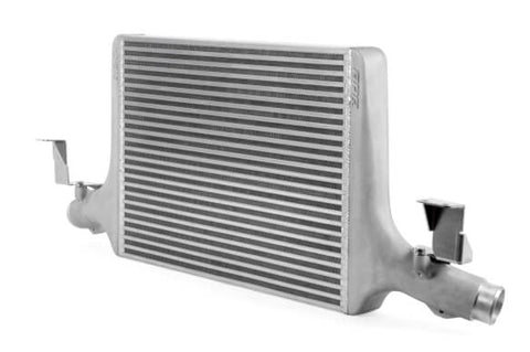 APR Tuning Large Front Mount Intercooler | '10-'14 Audi A5 / '09-'16 Audi A4 (IC100017)