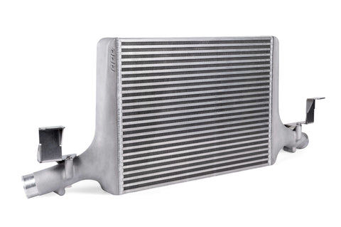 APR Tuning Large Front Mount Intercooler | '10-'14 Audi A5 / '09-'16 Audi A4 (IC100017)