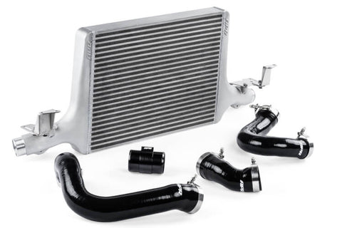 APR Tuning Front Mount Intercooler System | Various Audi B9 Models (IC100023)