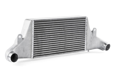 APR Tuning Front Mount Intercooler | 2017-2021 Audi RS3 (IC100024)