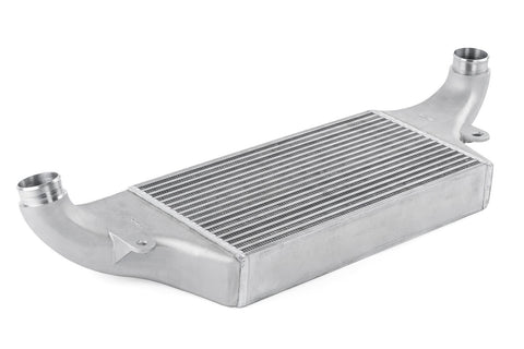 APR Tuning Front Mount Intercooler | 2017-2021 Audi RS3 (IC100024)
