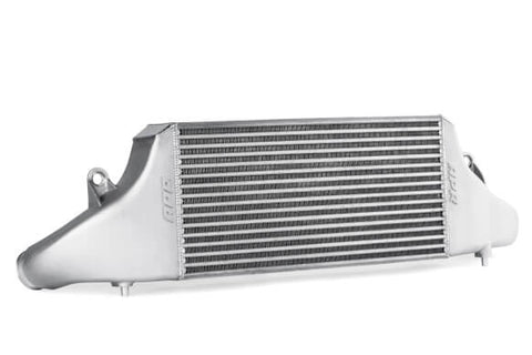 APR Tuning Front Mount Intercooler System | 2018-2021 Audi TT (IC100025)