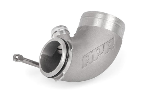 APR Tuning Turbo Inlet | 2015-2021 Volkswagen GTI / Golf R (MS100137)