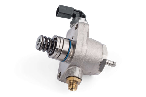 APR Tuning High Pressure Fuel Pump Upgrade | Various Models (MS100144)