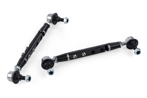 APR Tuning Roll Control Sway Bar End Links | Various Models (MS100183)