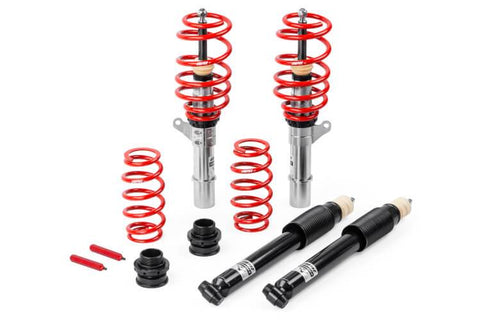 APR Tuning Roll-Control Coilover System | 2015-2021 Volkswagen Golf R (SUS00012)