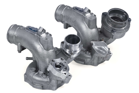 APR Tuning K04 Drop In Turbocharger System Upgrade | Various Models (T2100016)
