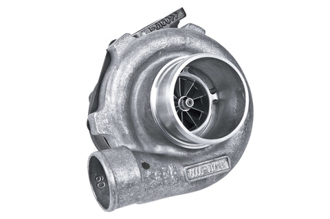 APR Tuning Stage 3 Turbocharger Upgrade Kit | '06-'08 Volkswagen GTI / '06-'08 Audi A3 (T3100051)