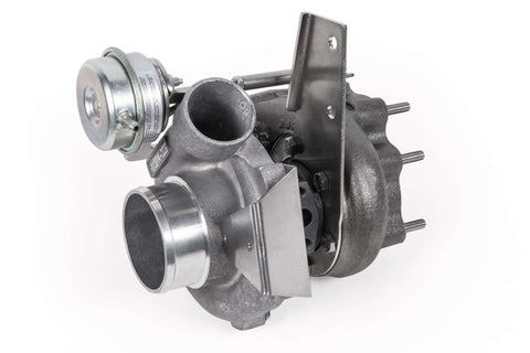 APR Tuning Stage 3 Turbocharger Upgrade Kit | '06-'08 Volkswagen GTI / '06-'08 Audi A3 (T3100051)