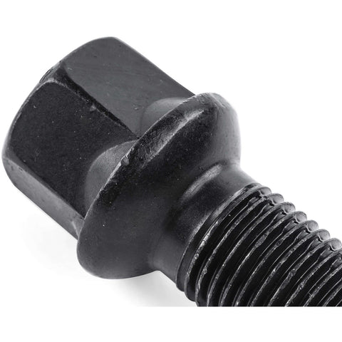 APR Lug Bolts - Set of 10 (MS10017X)