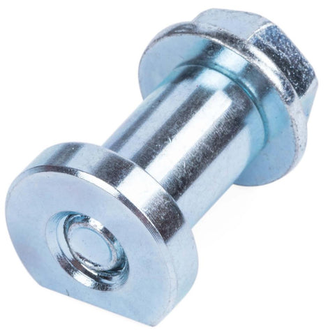 APR Tuning 350x34mm 2-Piece Front Rotor Replacement Rings | Multiple Fitments (BRK00006)