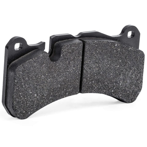 APR Tuning High Performance Street Replacement Front Brake Pads | Multiple Fitments (BRK00019)