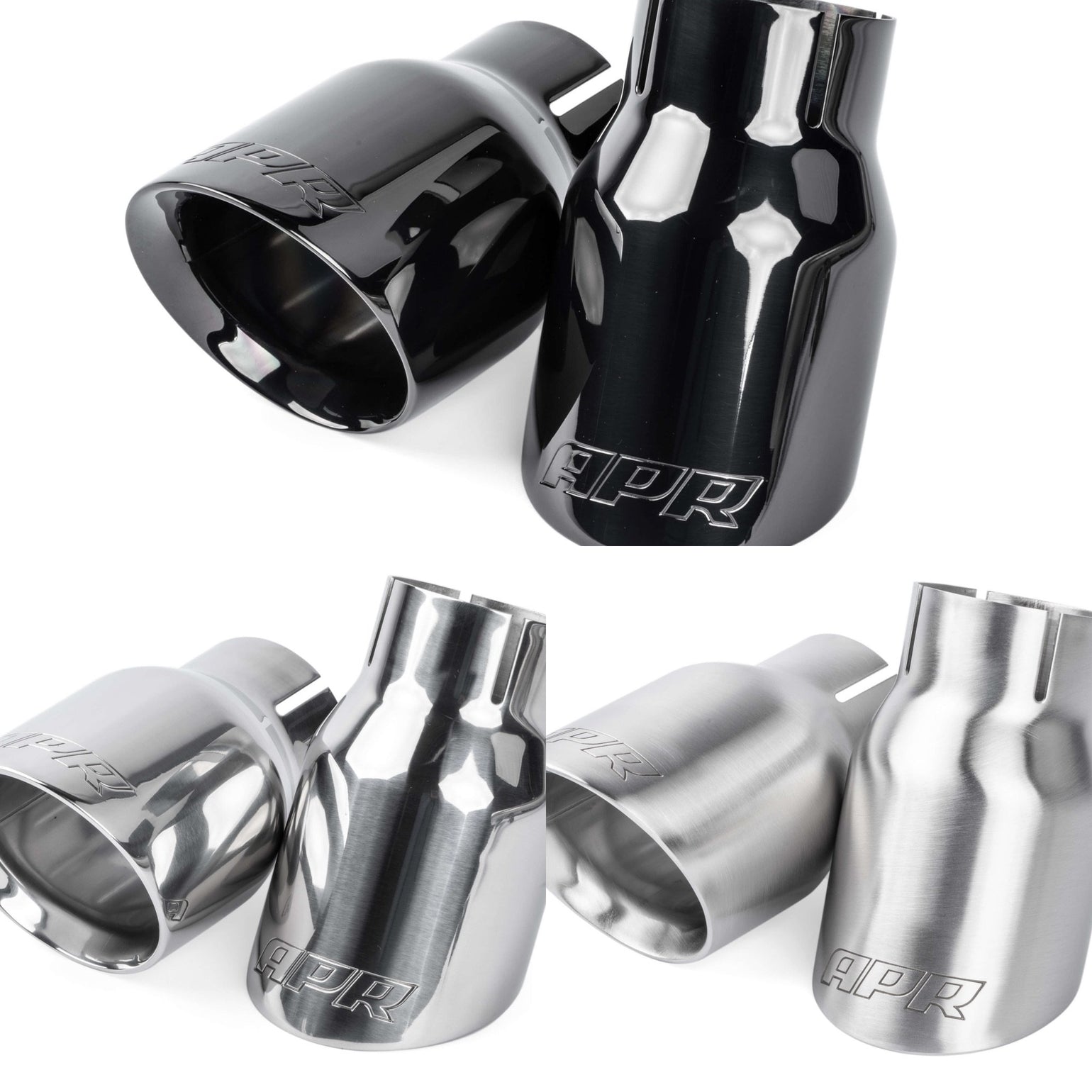 APR Tuning – MAPerformance