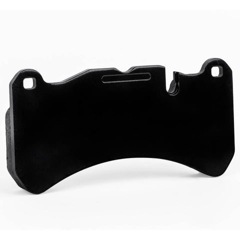APR Tuning Advanced Track Day Replacement Pads | Multiple Fitments (BRK00014)