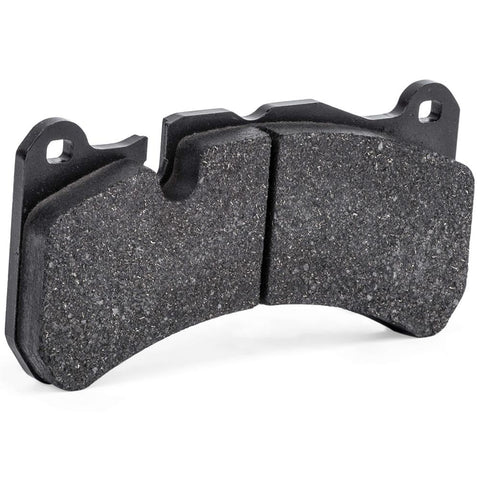 APR Tuning Advanced Track Day Replacement Pads | Multiple Fitments (BRK00014)