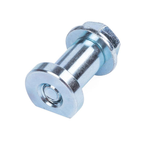 APR Tuning 380x34mm Front Rotor Replacement Rings and Hardware | Multiple Fitments (BRK00029)