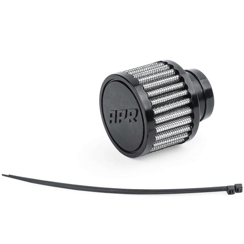 APR Tuning Carbon Fiber Breather Filter Kit | Multiple Fitments (CI100020-A)