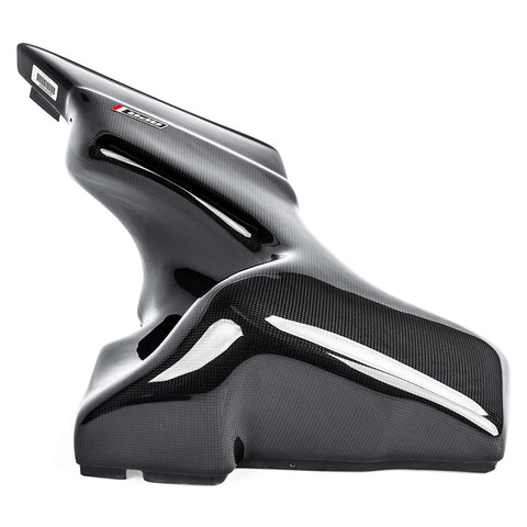 APR Tuning Carbon Fiber Intake System | Multiple Fitments (CI100021)