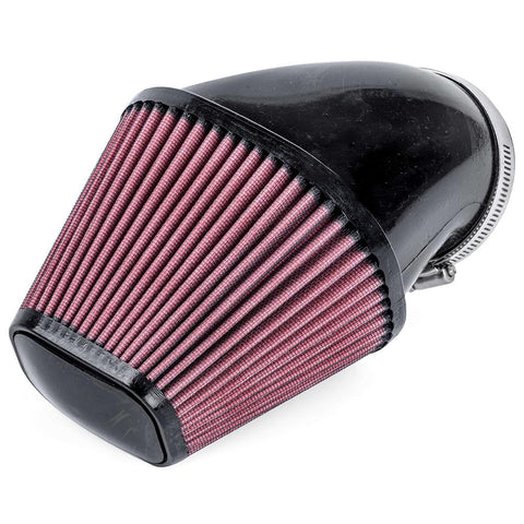 APR Tuning Carbon Fiber Intake System | Multiple Fitments (CI100021)