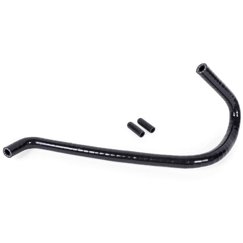 APR Tuning Coolant Hose | Multiple Fitments (CI100033-A)