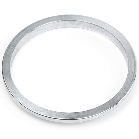 APR Tuning Turbocharger Inlet Adapter Ring | 2017-2020 Audi RS3 and 2018-2020 Audi TT RS (CI100038-F)